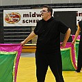 BDJ_9110