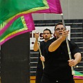 BDJ_9117