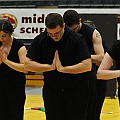 BDJ_9120