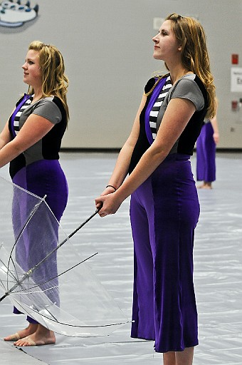 BDJ_5589.jpg