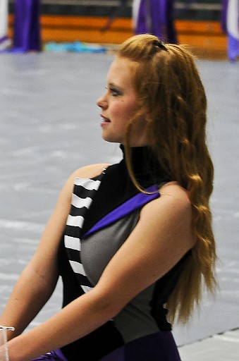 BDJ_5601.jpg