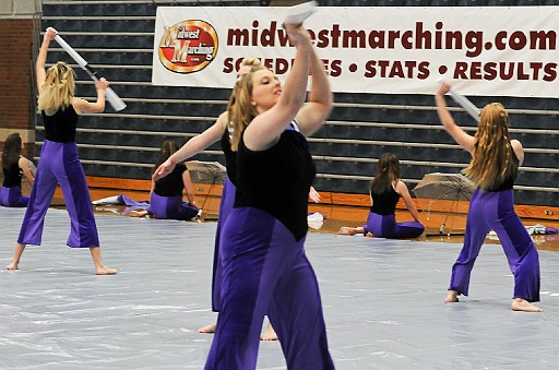 BDJ_5637.jpg