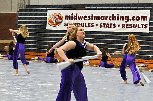 BDJ_5638.jpg