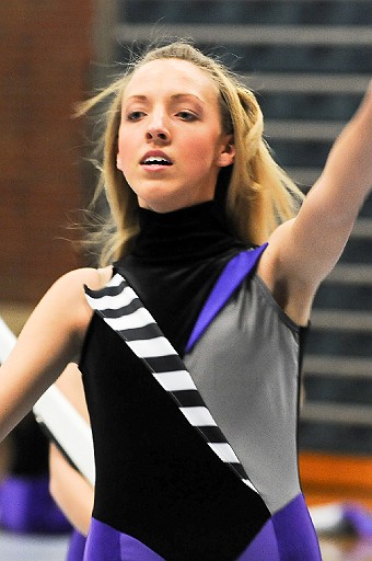 BDJ_5649.jpg