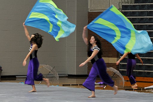 BDJ_5654.jpg
