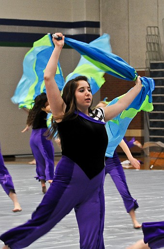BDJ_5685.jpg