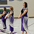 BDJ_5583