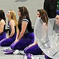 BDJ_5584