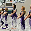 BDJ_5585