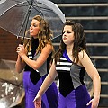 BDJ_5587
