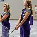 BDJ_5589