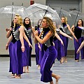 BDJ_5591