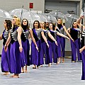 BDJ_5593