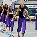 BDJ_5594