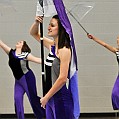 BDJ_5595