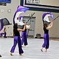 BDJ_5597