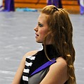 BDJ_5601