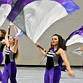 BDJ_5604
