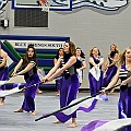 BDJ_5605