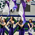 BDJ_5608
