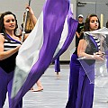 BDJ_5609