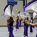 BDJ_5610