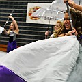 BDJ_5611