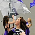 BDJ_5615