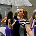 BDJ_5616