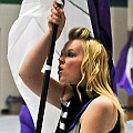 BDJ_5622