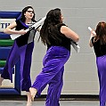 BDJ_5626