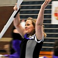 BDJ_5630