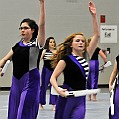 BDJ_5636