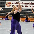 BDJ_5637