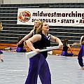 BDJ_5638