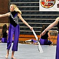 BDJ_5639