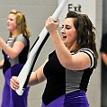 BDJ_5640
