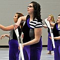 BDJ_5642