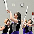 BDJ_5643