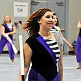 BDJ_5645