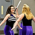 BDJ_5646