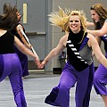 BDJ_5647