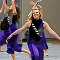 BDJ_5648
