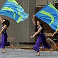 BDJ_5654