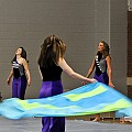 BDJ_5657
