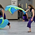 BDJ_5658