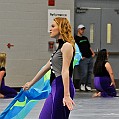 BDJ_5659