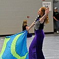 BDJ_5660