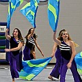 BDJ_5662