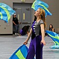 BDJ_5664